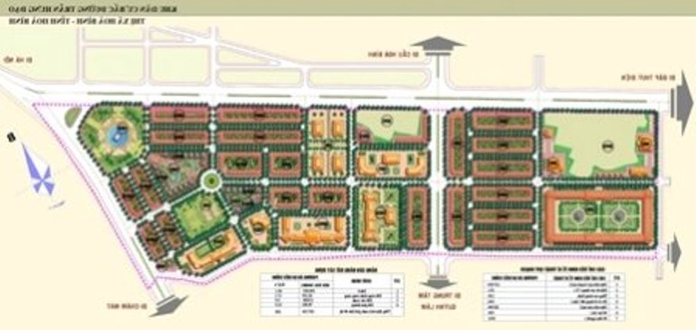 FLOOR_PLAN_PROJECT