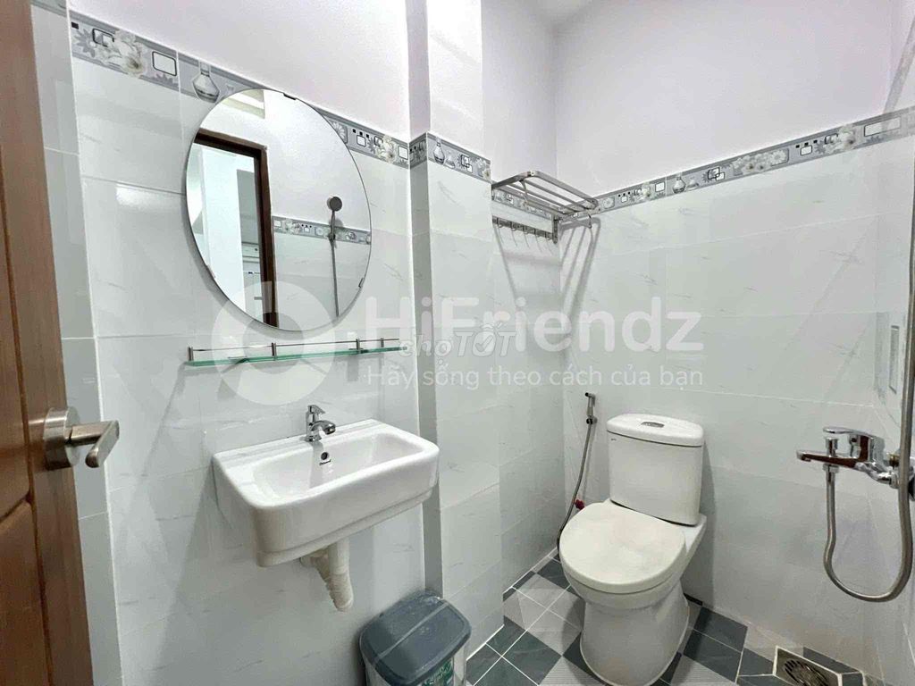 TRỐNG SẴN STUDIO TÁCH BẾ SẴN NỘI THẤT CƠ BẢN NGAY ÂU CƠ GIÁP TÂN BÌNH Đường Nguyễn Văn Săng, Phường Tân Sơn Nhì, Quận Tân Phú, Tp Hồ Chí Minh Quận Tân Phú Tp Hồ Chí Minh