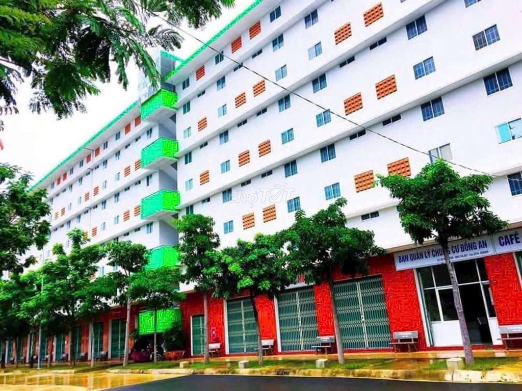 Nhà chỉ có 206 triệu. Rẻ bèo. Người nghèo  cũng  mua được