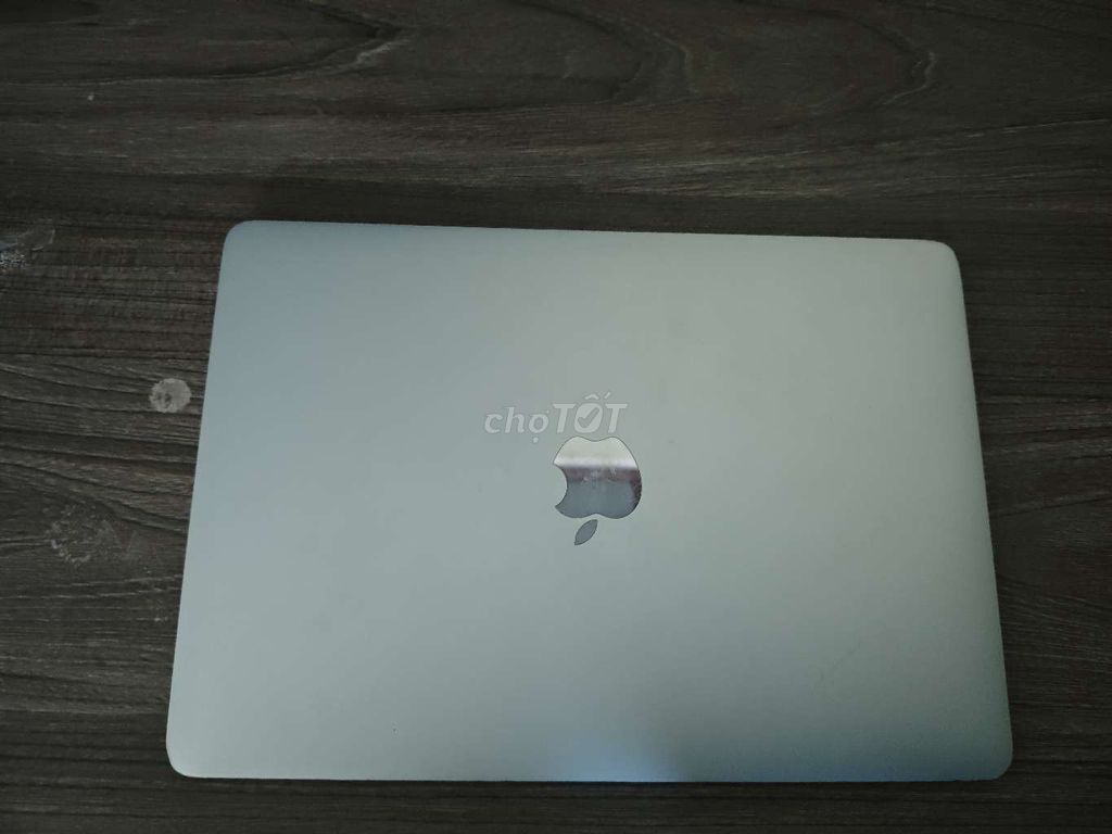 Apple MacBook Retina 12icnh 8GB/256GB. Mua bán Laptop tại Quận Hà Đông Hà Nội được đăng bởi tuấn minh hình 1