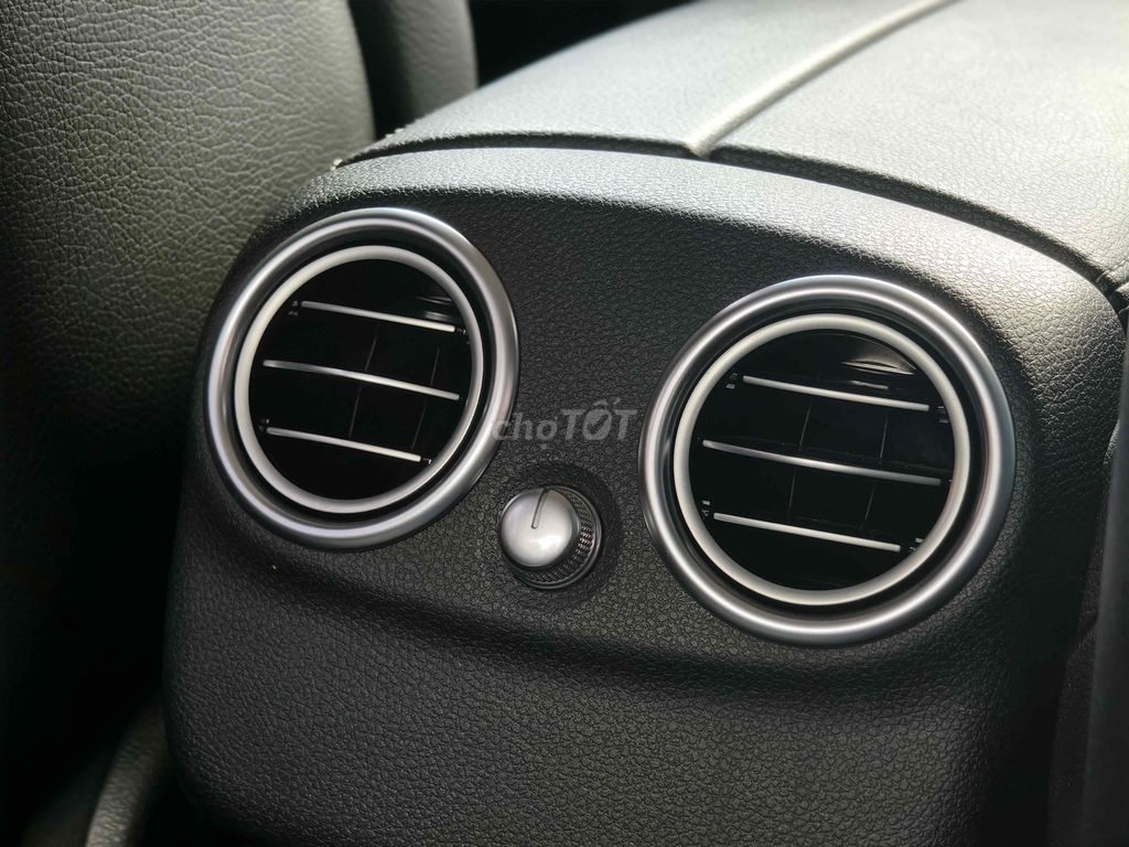 c200 sx 2018 bản cuối. Mua bán Ô tô tại Quận Bình Tân Tp Hồ Chí Minh được đăng bởi Auto 90 hình 15