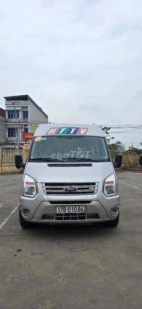 Ảnh số 5
