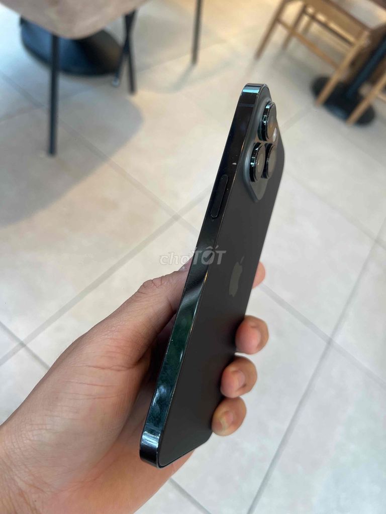 14 Prm vna rin căng ❤️. Mua bán Điện thoại tại Quận Liên Chiểu Đà Nẵng được đăng bởi ALO TÂM GHE hình 1