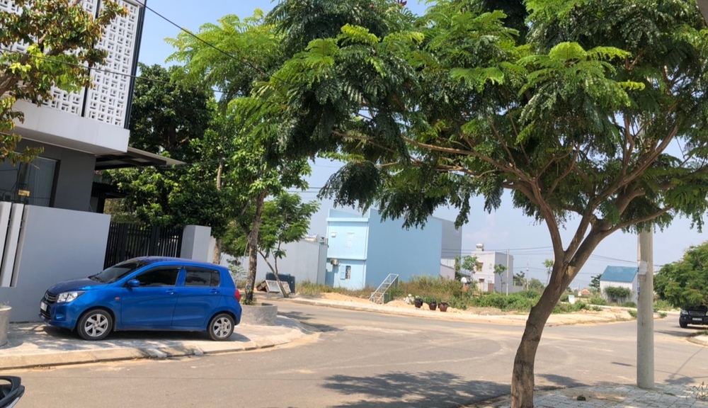 BĐS Giá Rẻ Đà Nẵng - Quãng Nam BĐS Giá Rẻ Đà Nẵng - Quãng Nam