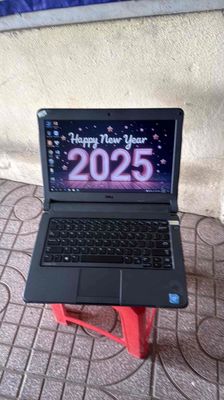 Laptop Dell 8GB RAM Windows 10 BH 6/2026 Good. Mua bán Laptop tại Thành phố Thủ Đức Tp Hồ Chí Minh được đăng bởi KHO SỈ HCM