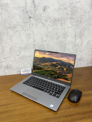 Dell 7400 i7 (8665U,16GB,256GB) nhôm cảm ứng. Mua bán Laptop tại Quận Bình Tân Tp Hồ Chí Minh được đăng bởi Tín