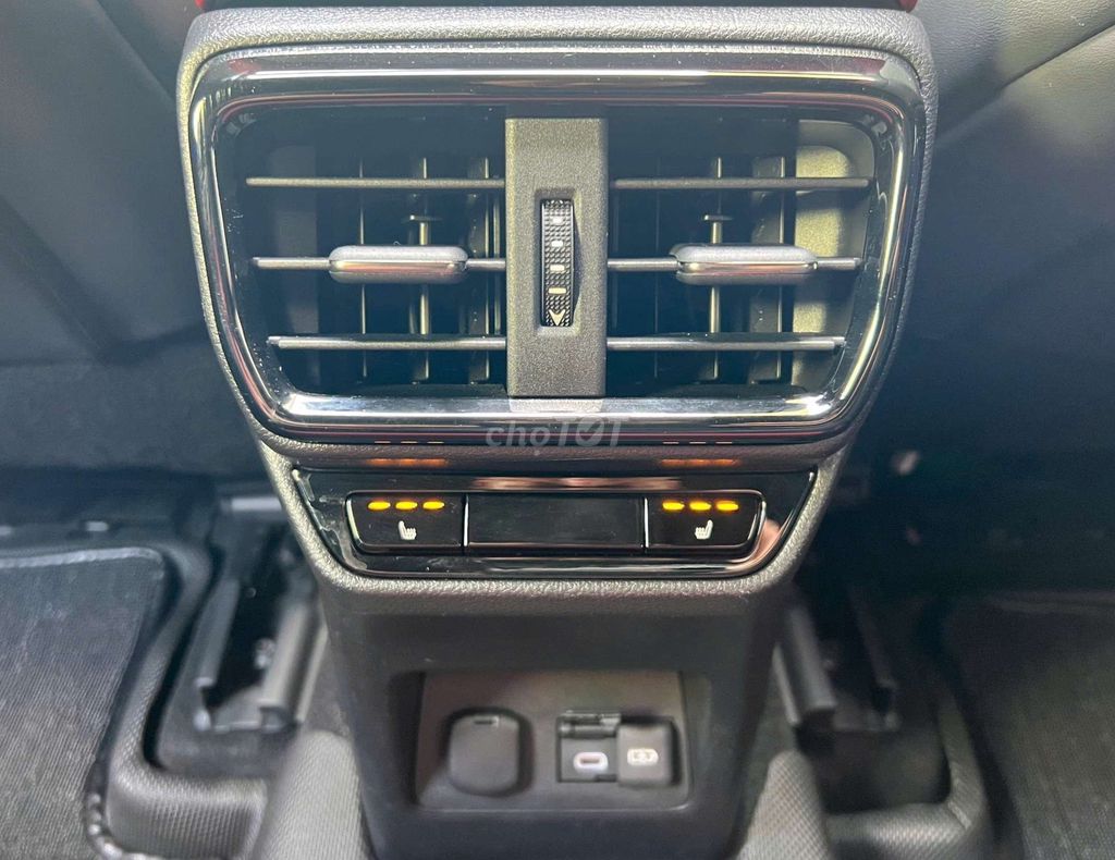 Lexus nx350 đời 2021. Mua bán Ô tô tại Thành phố Thủ Dầu Một Bình Dương được đăng bởi Quốc việt  hình 13