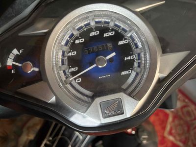 Xe future fi 2022 nguyên zin. Mua bán Xe máy tại Huyện Tân Trụ Long An được đăng bởi Đạt Thành Phan