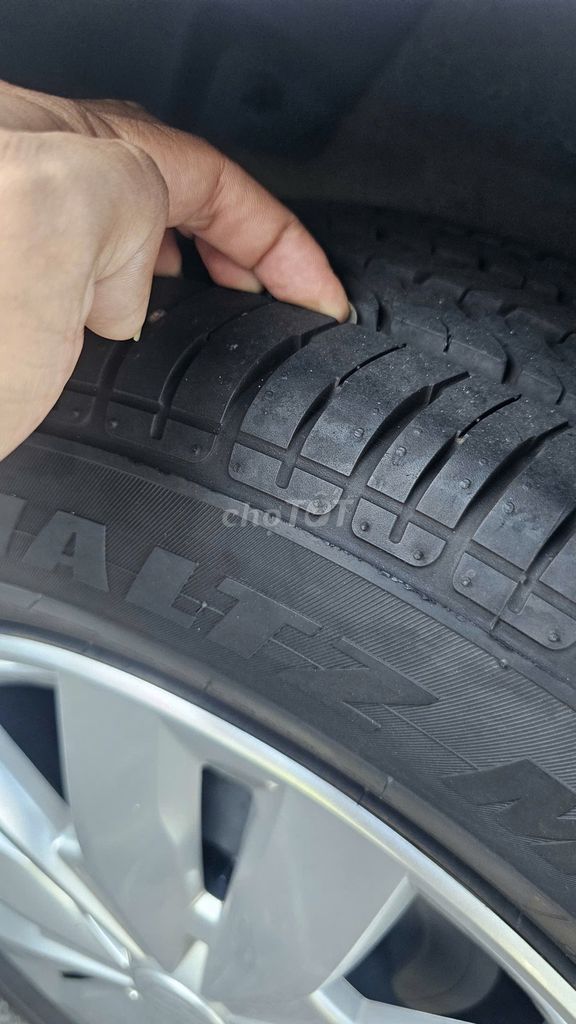 MG MG5 2024 - 10000 km. Mua bán Ô tô tại Quận Cẩm Lệ Đà Nẵng được đăng bởi Nguyễn Đức Trưởng hình 5