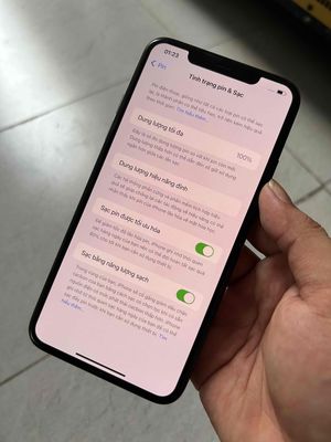 iphone 11 prm 64 gb lock zin. Mua bán Điện thoại tại Huyện Hóc Môn Tp Hồ Chí Minh được đăng bởi Lâm mobiphone