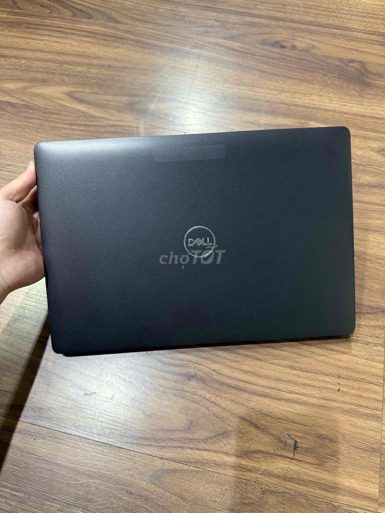 Dell latitude 5300 giá học sinh