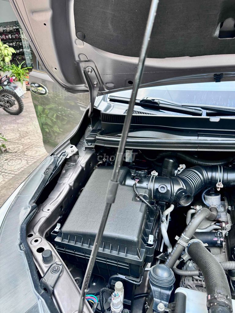 Toyota Innova 2018 2.0E - 86000 km. Mua bán Ô tô tại Huyện Châu Thành An Giang được đăng bởi huynh trung tinh hình 15