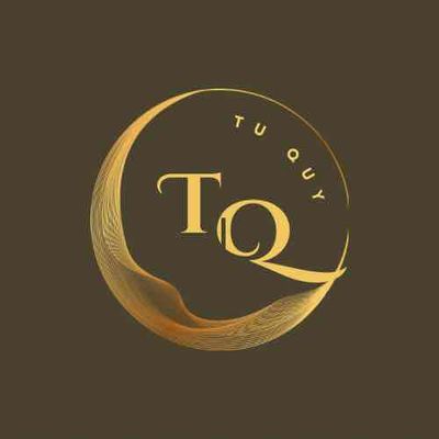 Tứ Quý