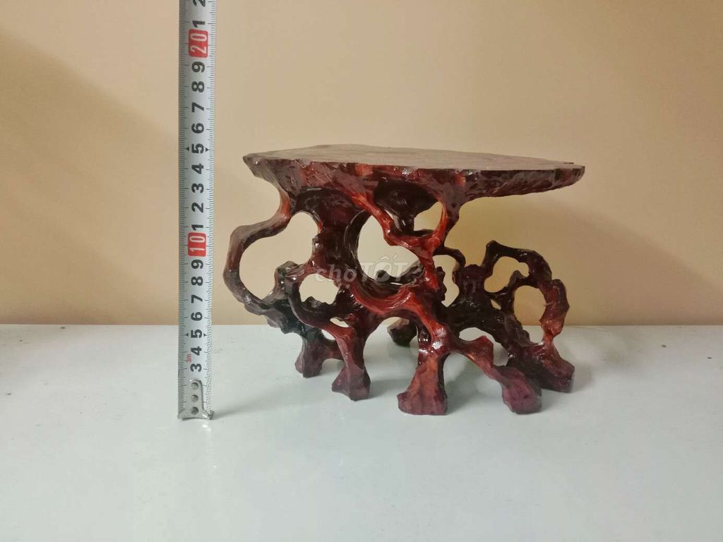 085,. Đôn bonsai đẹp