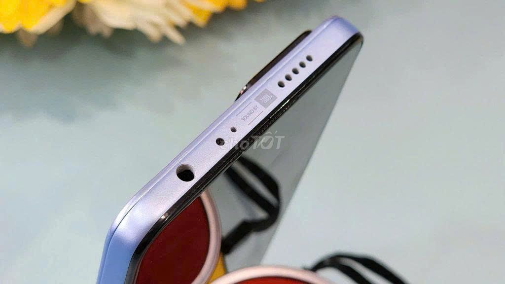 Xiaomi Redmi Note 11 Pro 5G  _ Góp Online / COD. Mua bán Điện thoại tại Quận Gò Vấp Tp Hồ Chí Minh được đăng bởi Vio Store hình 6
