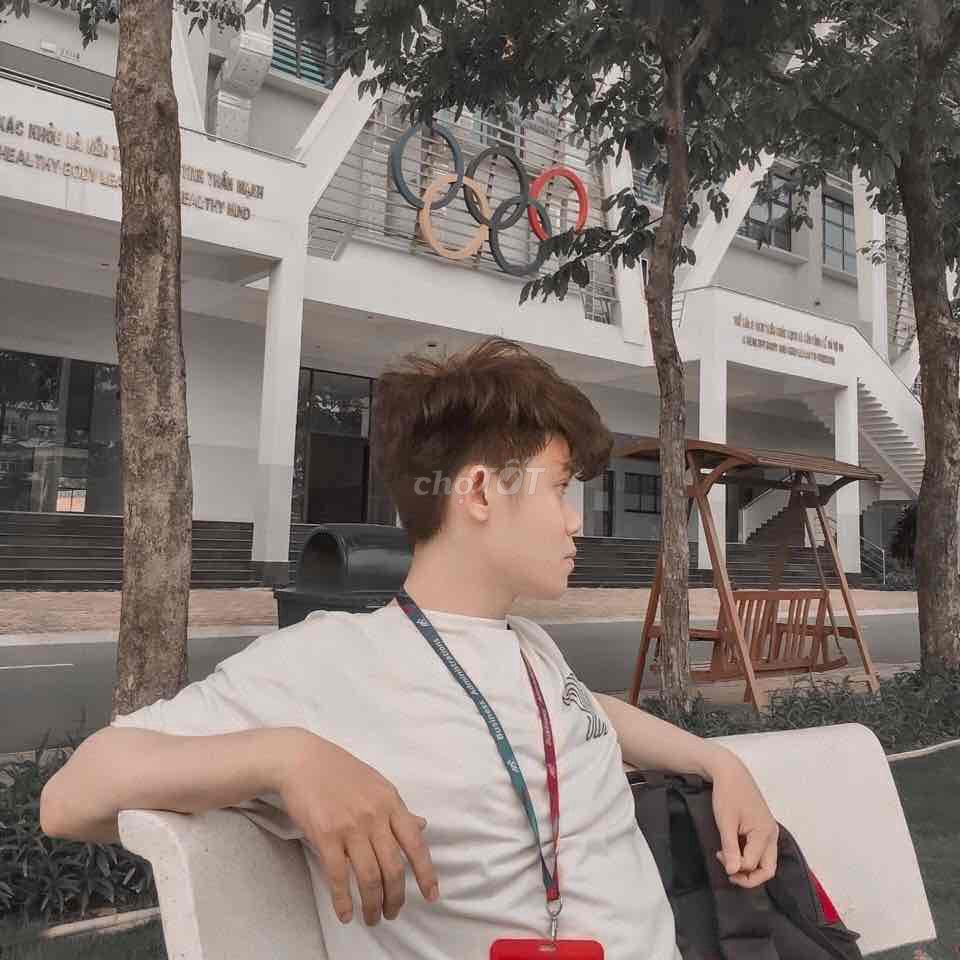 CƠ HỘI VÀNG SỞ HỮU NHÀ TRUNG TÂM THÀNH PHỐ BÀ RỊA