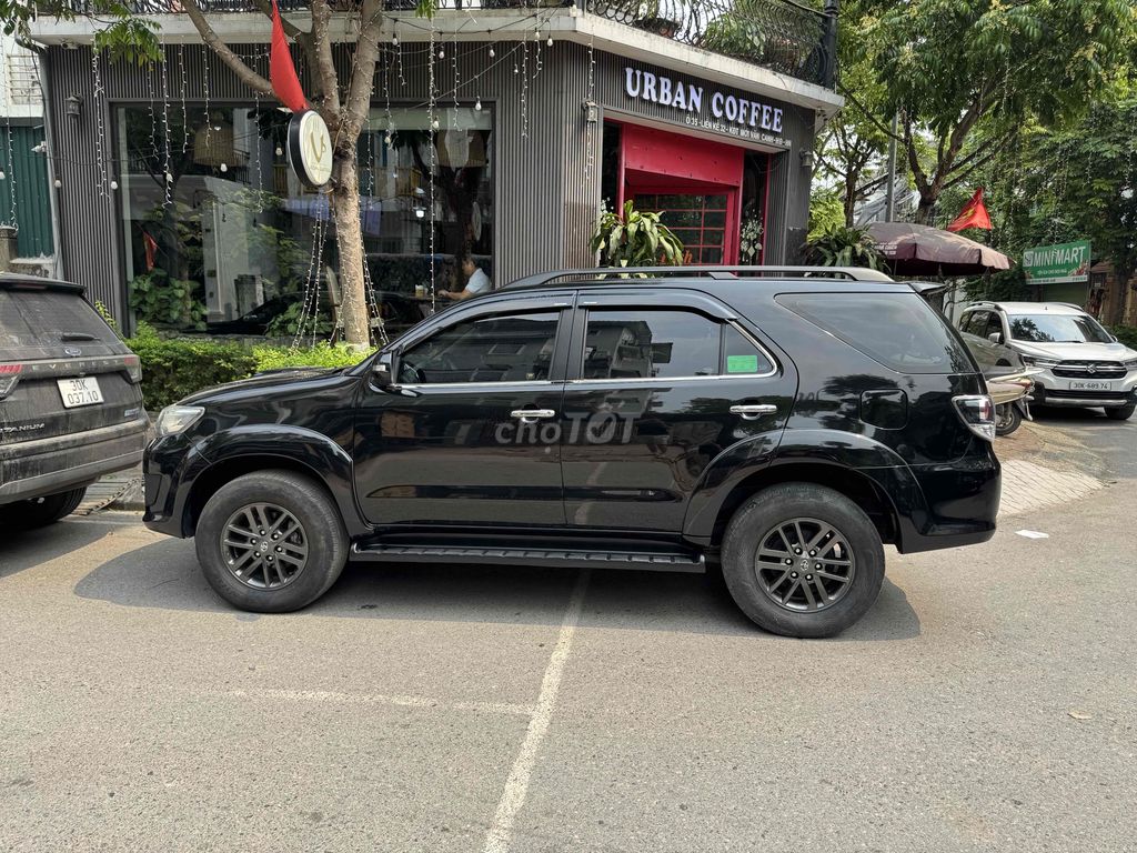 Ảnh số 6