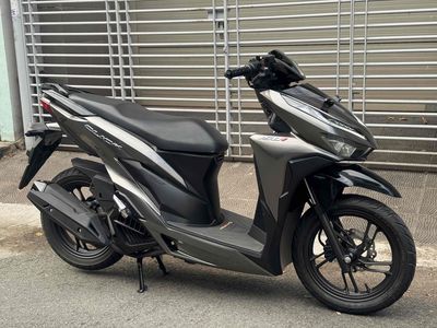 Vario 150 From 2021 HSCT Góp Đưa 23tr Nhận Xe. Mua bán Xe máy tại Quận 11 Tp Hồ Chí Minh được đăng bởi MinhTien