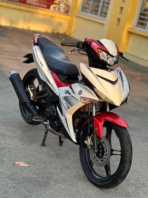 YAMAHA EXCITER 150cc led chính chủ