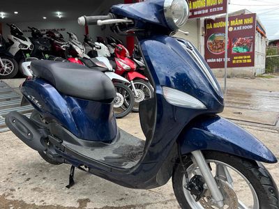 Yamaha Nozza 2016 nhe.BS64.Xe đẹp may zin.Giá tốt. Mua bán Xe máy tại Quận 6 Tp Hồ Chí Minh được đăng bởi Cửa Hàng Xe Máy Hoà Bùi
