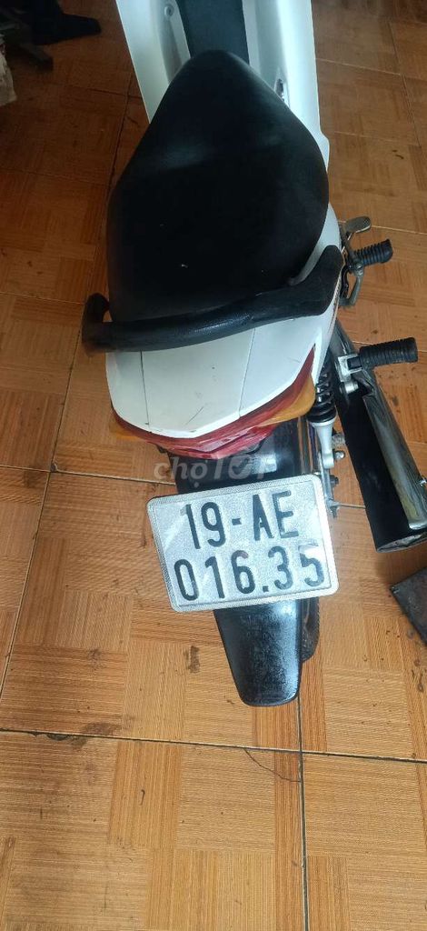 Cần bán xe. Mua bán Xe máy tại Thành phố Bắc Ninh Bắc Ninh được đăng bởi thường hình 4