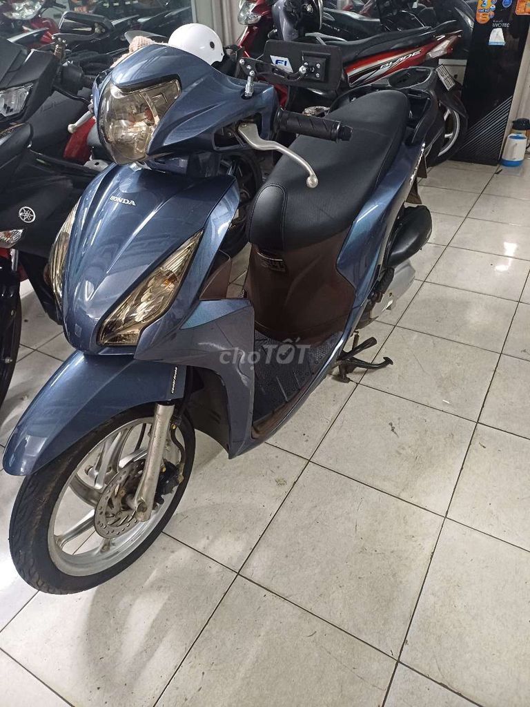 Bán xe Vision 2019. Mua bán Xe máy tại Huyện Di Linh Lâm Đồng được đăng bởi xe  khánh ngọc và uy vũ hình 1