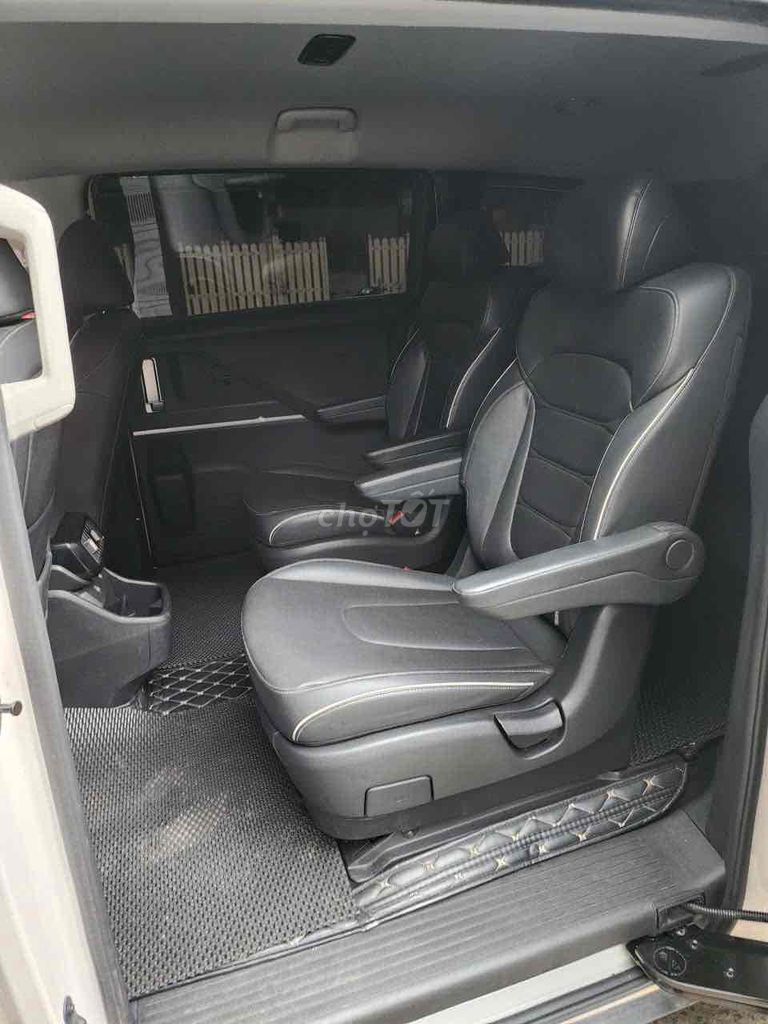 Hyundai Custin Trắng 7 chỗ Da. Mua bán Ô tô tại Huyện Bình Chánh Tp Hồ Chí Minh được đăng bởi Nam hình 6