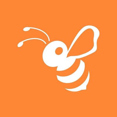 bTaskee logo