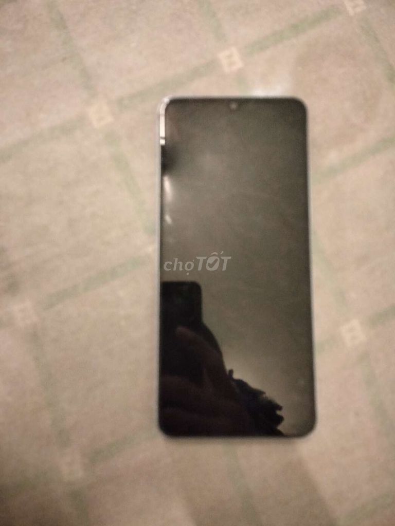 Xiaomi Redmi A5 4GB/128GB Like New. Mua bán Điện thoại tại Thành phố Biên Hòa Đồng Nai được đăng bởi Văn phúc hình 1