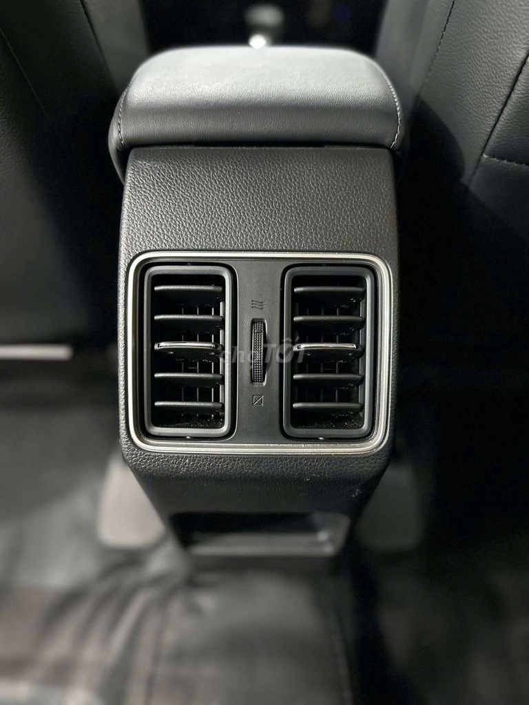 Honda City 2024 L 1.5 AT - 27000 km. Mua bán Ô tô tại Quận Tân Phú Tp Hồ Chí Minh được đăng bởi NAT Mẫn  hình 19