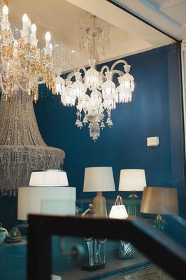 Tuyển dụng kỹ thuật viên lắp đặt đèn trang trí. Việc làm tại Thành phố Thủ Đức Tp Hồ Chí Minh được đăng bởi công ty TNHH Hào Quang Vina hình 1