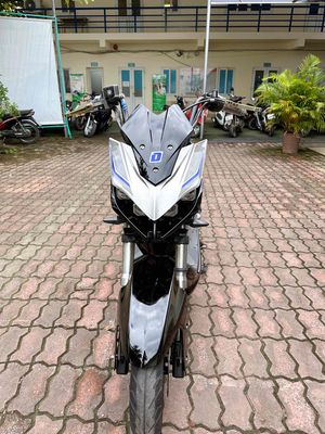 Jeek Aima nhập khẩu ắc quy 2025. Mua bán Xe điện tại Quận Bắc Từ Liêm Hà Nội được đăng bởi Xe điện Bình Phương