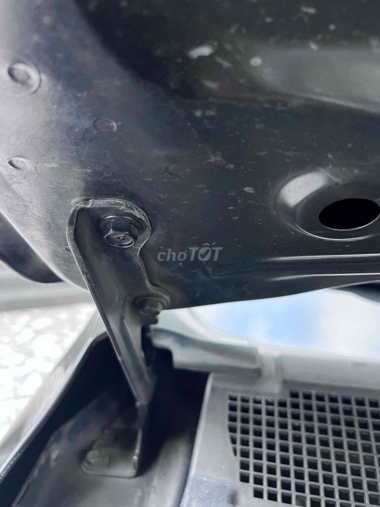 Mazda BT 50 2021 2.2 MT. Mua bán Ô tô tại Thành phố Phủ Lý Hà Nam được đăng bởi Xuân Bắc hình 12