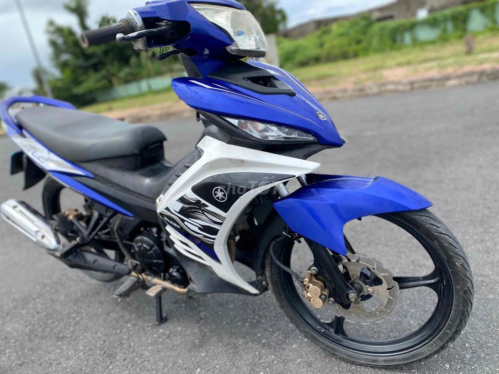 bán xe. Mua bán Xe máy tại Huyện Mỹ Xuyên Sóc Trăng được đăng bởi Tài hình 4