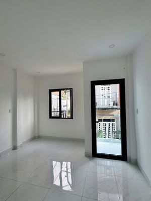 Cực Hiếm – Chỉ 4.9 Tỷ sở hữu nhà 2 Tầng HXH 6m - Quận 9. Mua bán nhà ở tại Thành phố Thủ Đức Tp Hồ Chí Minh được đăng bởi NGUYỄN NGỌC LINH