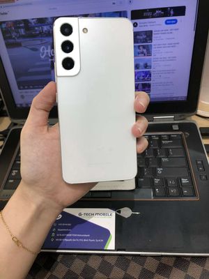 Nhiều máy SS S22 Plus 5g zin áp có trả góp 0Đ