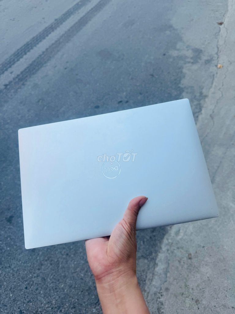 DELL XPS 9300 ĐẲNG CẤP CỦA DÒNG DELL. Mua bán Laptop tại Huyện Quế Võ Bắc Ninh được đăng bởi Luân hình 1