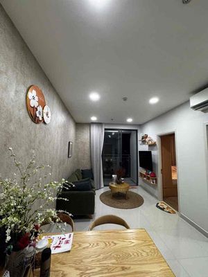 Cho Thuê 1PN Full Nội Thất 15tr Và Căn 2-3PN Duplex 3PN CC Dhomme