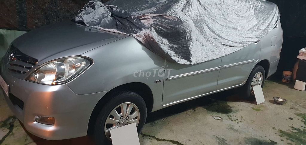 2011- 112000 km. Mua bán Ô tô tại Huyện Bàu Bàng Bình Dương được đăng bởi Tam Anh hình 1