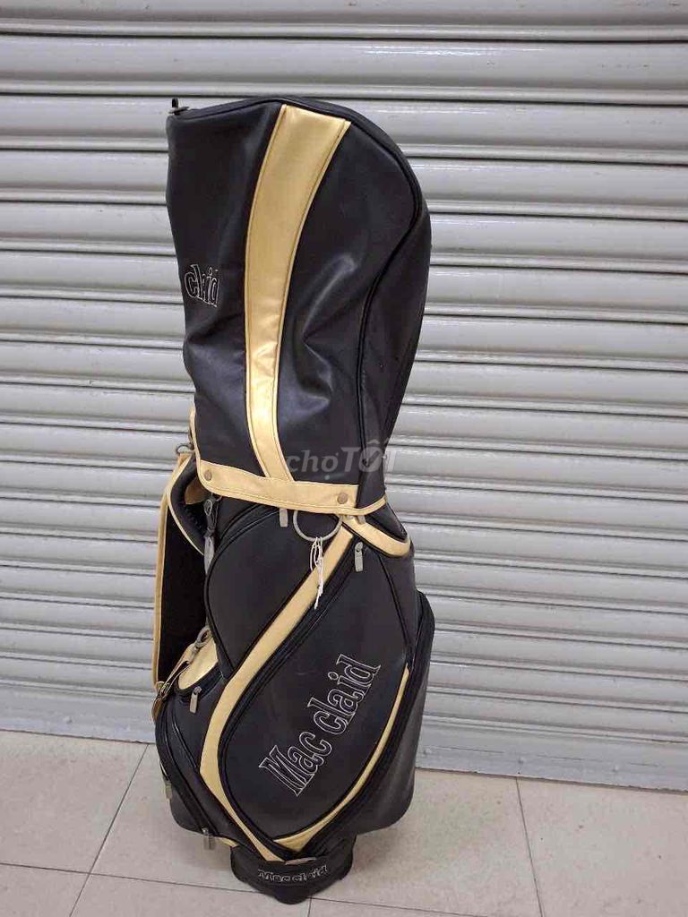 Bán Túi Đựng Gậy Golf