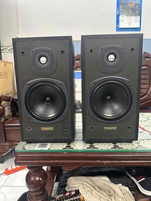 Loa TANNOY E 11. Mua bán Tivi, Âm thanh tại Quận Ninh Kiều Cần Thơ được đăng bởi Tùng Pioneer