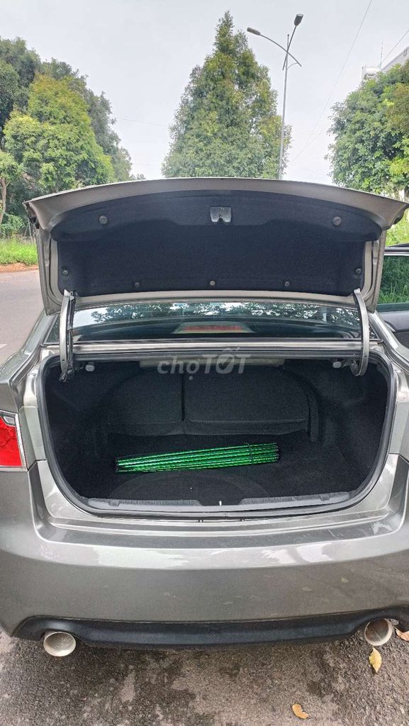 2010 - 128000 km. Mua bán Ô tô tại Thành phố Buôn Ma Thuột Đắk Lắk được đăng bởi Giáp văn đường hình 12