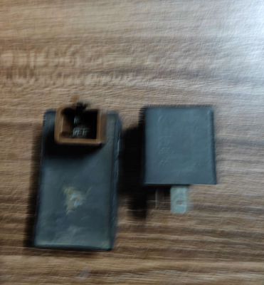 IC xe máy Shindengen Dream Thái 99 Đen. Mua bán Phụ tùng xe tại Quận Hải Châu Đà Nẵng được đăng bởi hùng