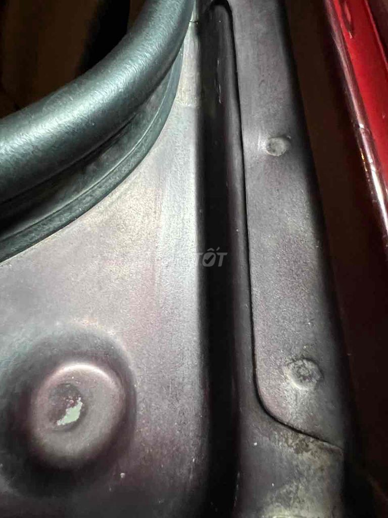 Toyota Camry 1987 2.0 MT - 170000 km siêu cọp. Mua bán Ô tô tại Huyện Sóc Sơn Hà Nội được đăng bởi 💕💕💕💕💕💕💕 hình 14