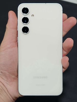 Samsung Galaxy S23 Fe VN 8-128 BH T2/2025