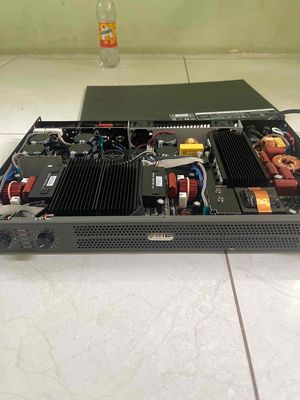 đẩy sai 1u sài điện 110v. Mua bán Tivi, Âm thanh tại Thành phố Biên Hòa Đồng Nai được đăng bởi Giang