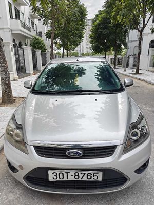 2009 Diesel 2.0 AT - 177000 km. Mua bán Ô tô tại Quận Hà Đông Hà Nội được đăng bởi A hoàng
