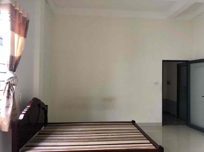 Phòng trọ 30 m² · Đường Trần Huấn