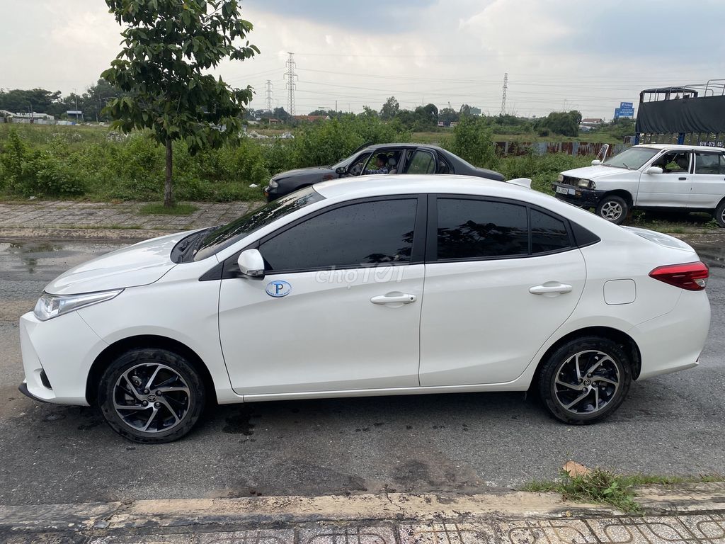 Ảnh số 5
