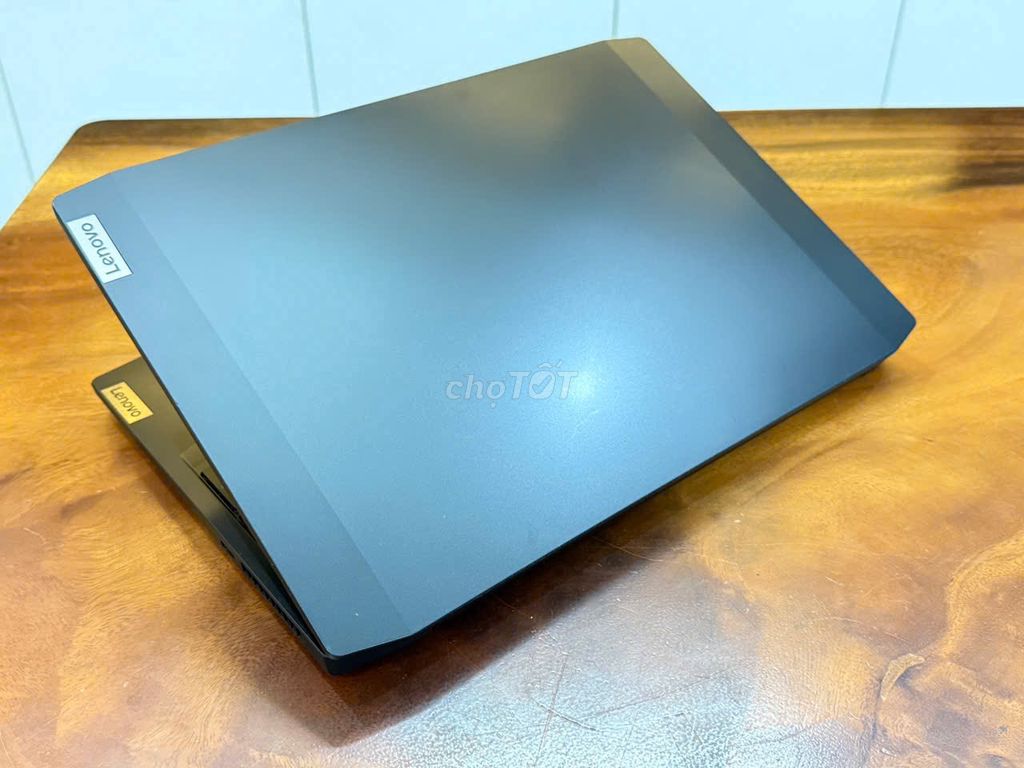 ✅Lenovo Gaming 15A R5 4600H  8GB/512GB GTX 1650Ti. Mua bán Laptop tại Thành phố Thuận An Bình Dương được đăng bởi Laptop Gia Huy Bình Dương hình 1